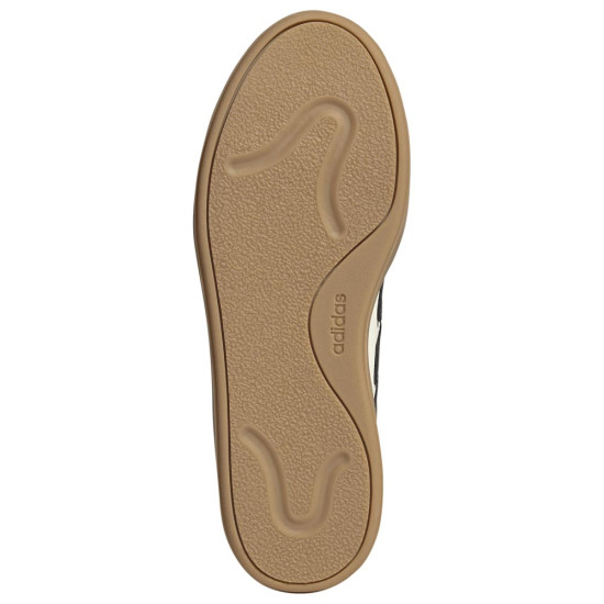 Adidas Courtblock Adidas Courtblock
